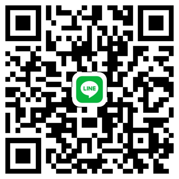 錡錡的QR.jpg