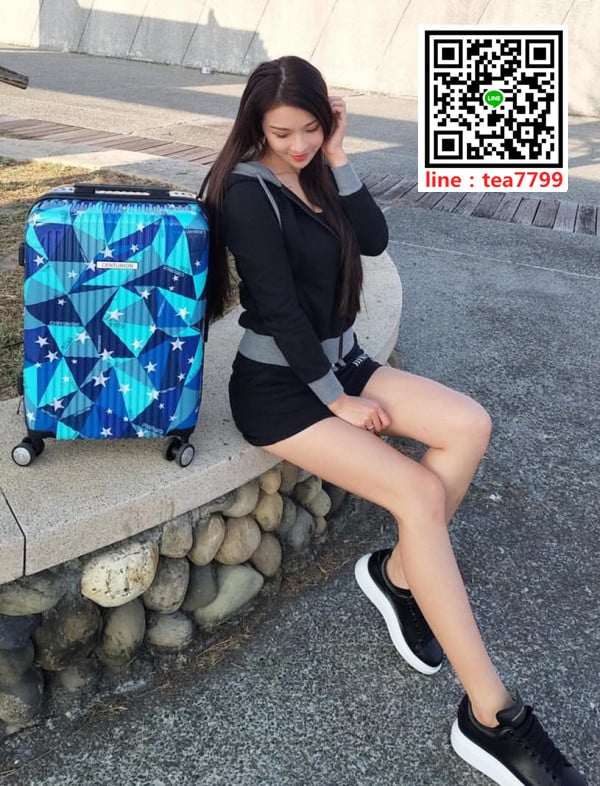 3173a50cf79fca3672ab12134fa7ddeb.jpg