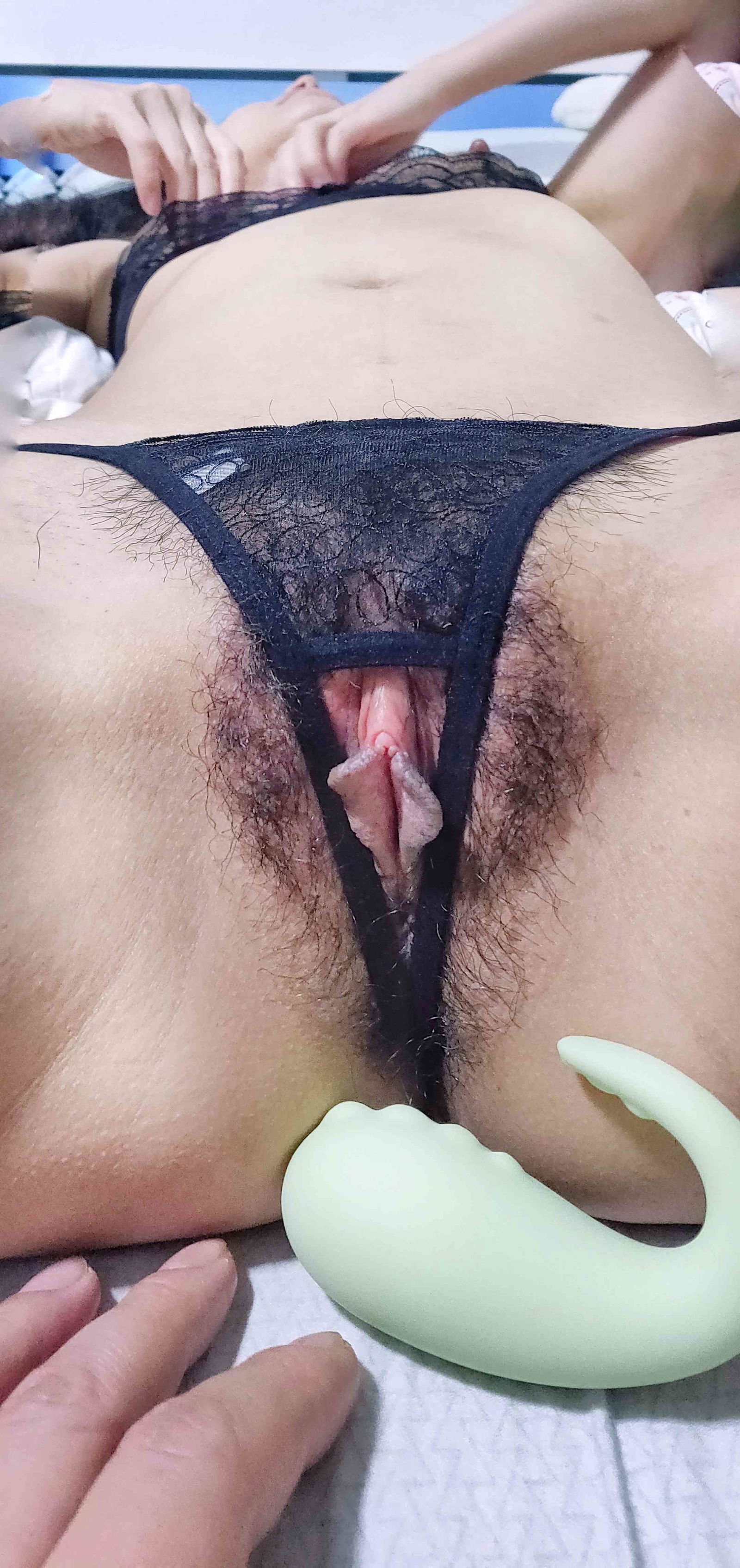 05.jpg