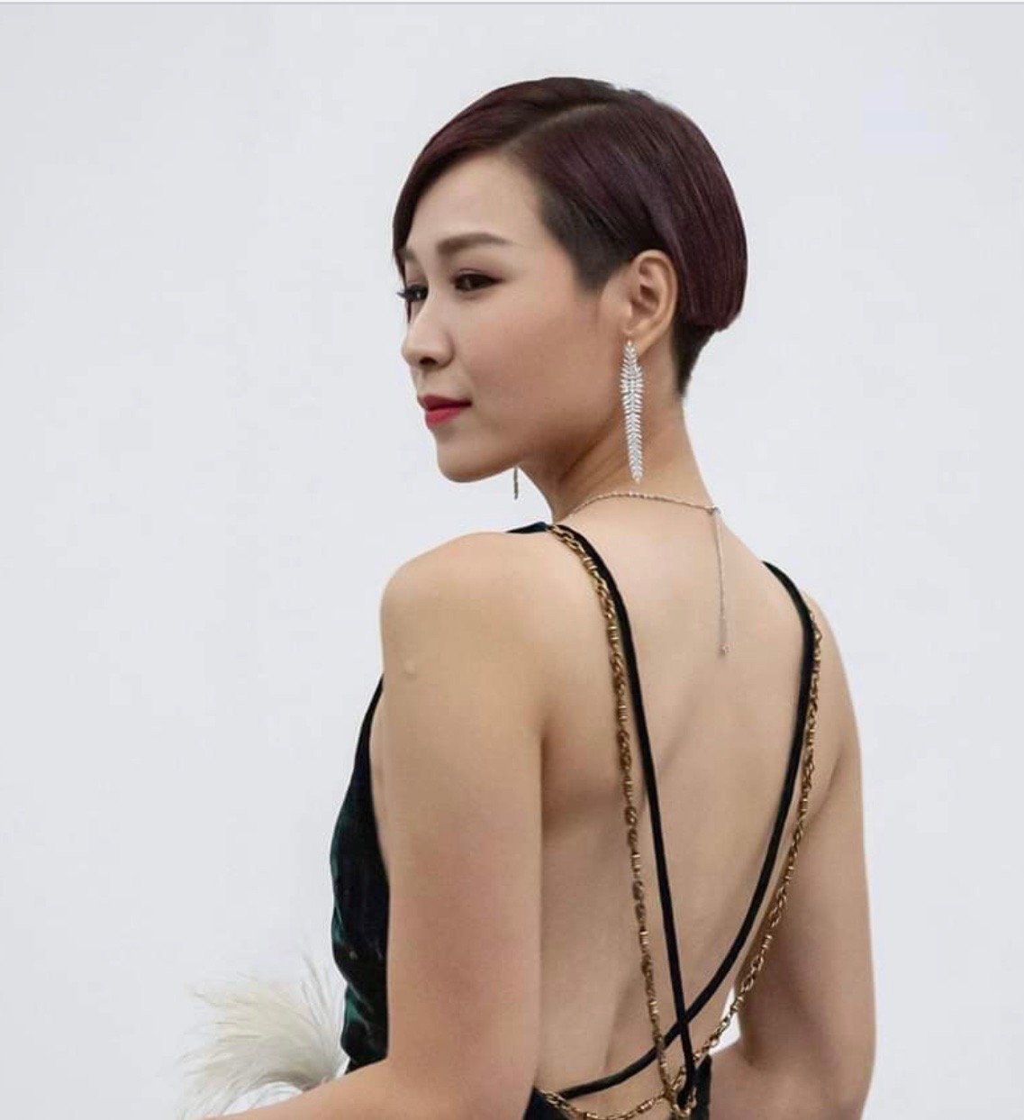 102E2B9C-E969-43CC-B297-4C2F23240B12.jpeg