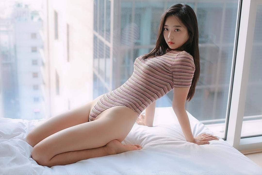 Instagram_army_arisa__81137103_318786875697396_439975505437213554_n.jpg