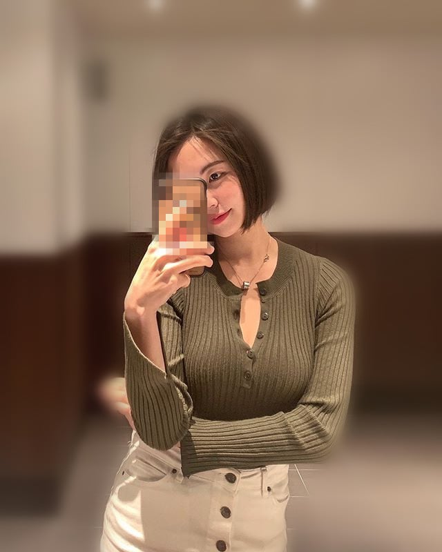 78812203_184980845959038_7640583622220908294_n.jpg__nc_ht=scontent-sin2-2.cdninstagram.jpg