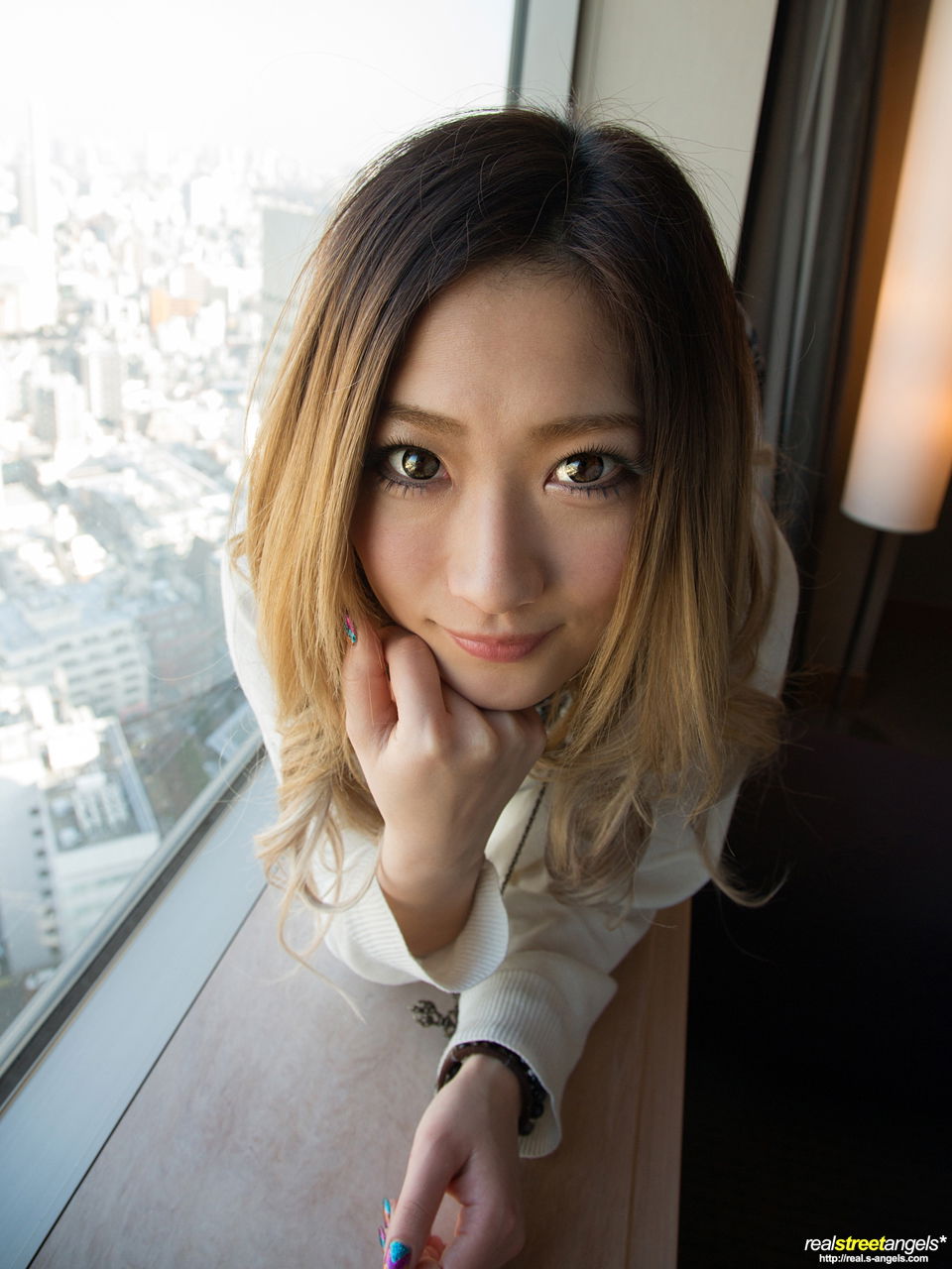 AIKA愛花007.jpg