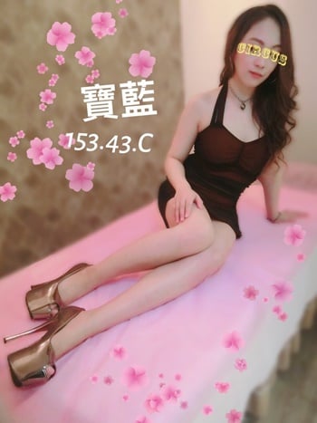 659874 (8).jpg
