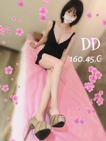 659874 (13).jpg