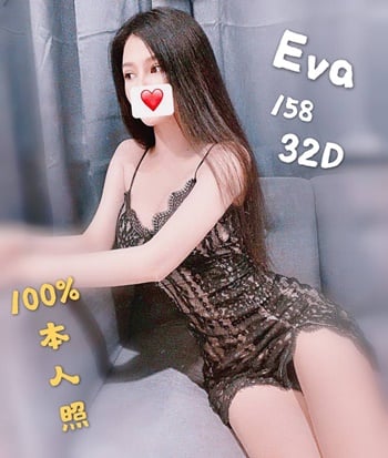 659874 (27).jpg