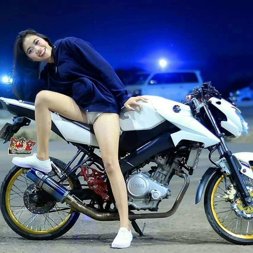 Instagram_racinggank_84692255_1333086593563881_8531747733443536706_n.jpg