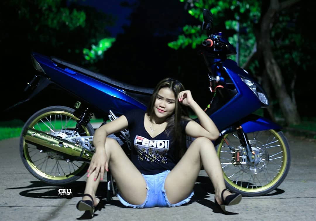 Instagram_racinggank_88377917_232299311140969_1333804122121749503_n.jpg