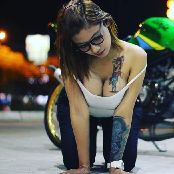 Instagram_racinggank_88377917_232299311140969_1333804122121749503_n.jpg