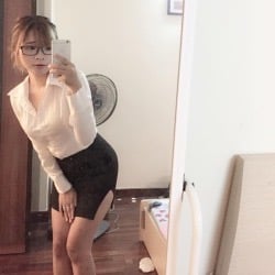 6928E54F-6C67-4CF0-AF86-D19C1C9A6947.jpeg