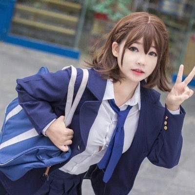 6928E54F-6C67-4CF0-AF86-D19C1C9A6947.jpeg
