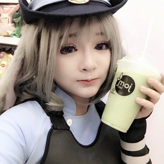 6928E54F-6C67-4CF0-AF86-D19C1C9A6947.jpeg