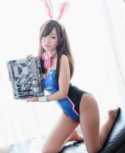 6928E54F-6C67-4CF0-AF86-D19C1C9A6947.jpeg