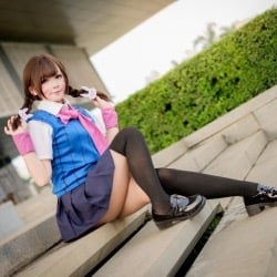 6928E54F-6C67-4CF0-AF86-D19C1C9A6947.jpeg