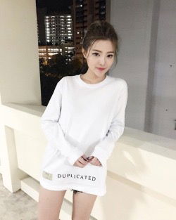 6928E54F-6C67-4CF0-AF86-D19C1C9A6947.jpeg