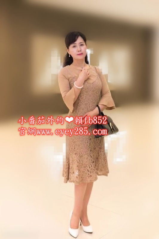 messageImage_1584002110547.jpg