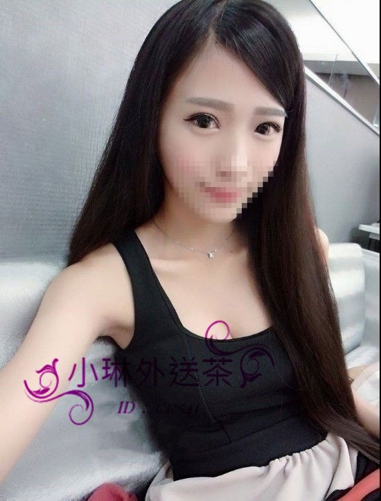 messageImage_1583425506664.jpg