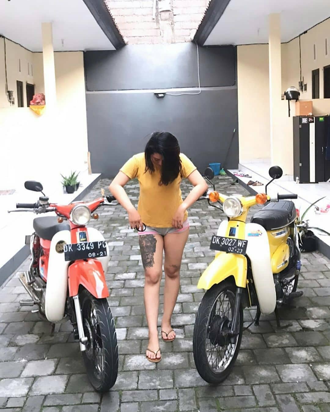 Instagram_racinggank_82753032_1980875555390502_6570398749287944322_n.jpg