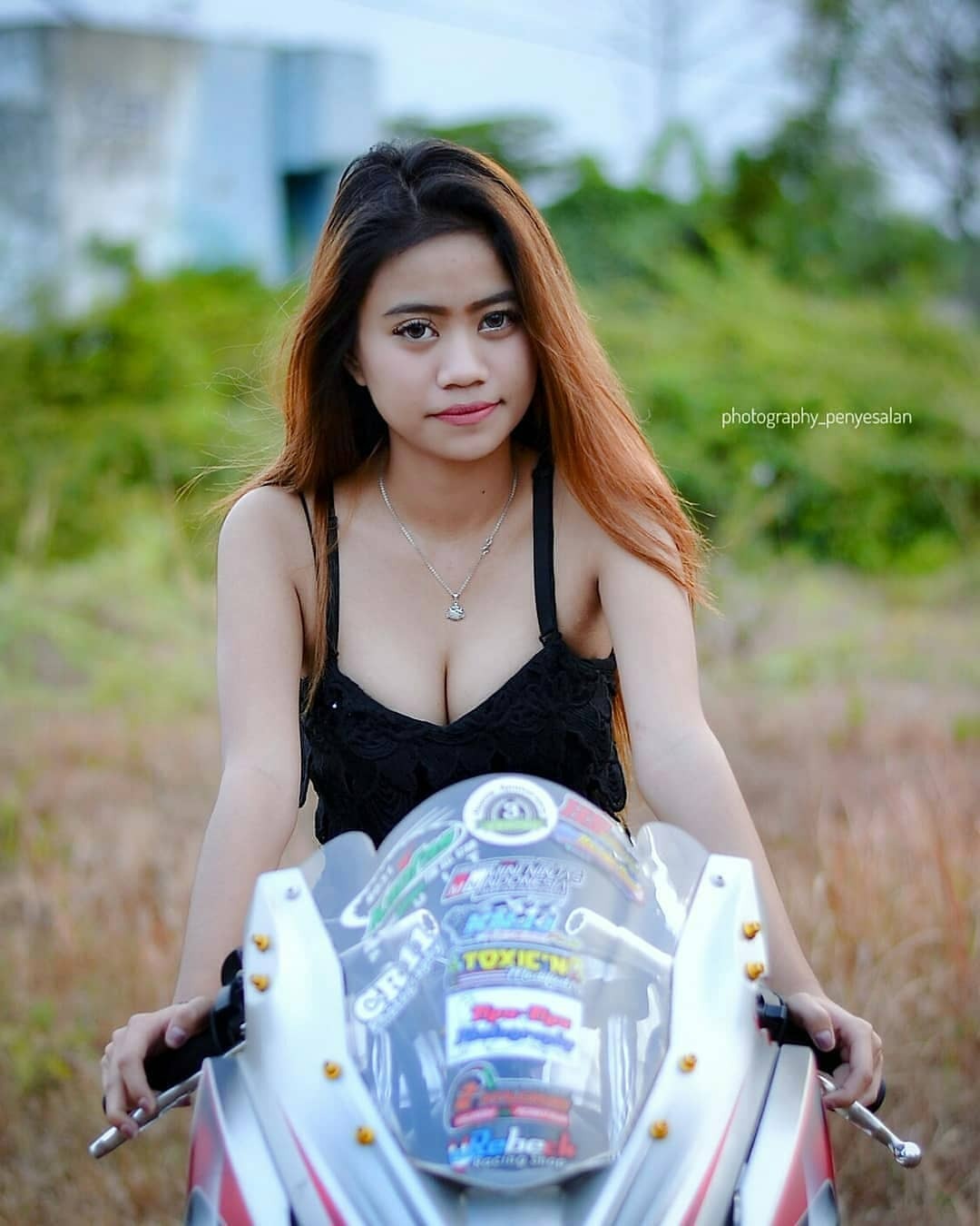 Instagram_racinggank_82753032_1980875555390502_6570398749287944322_n.jpg