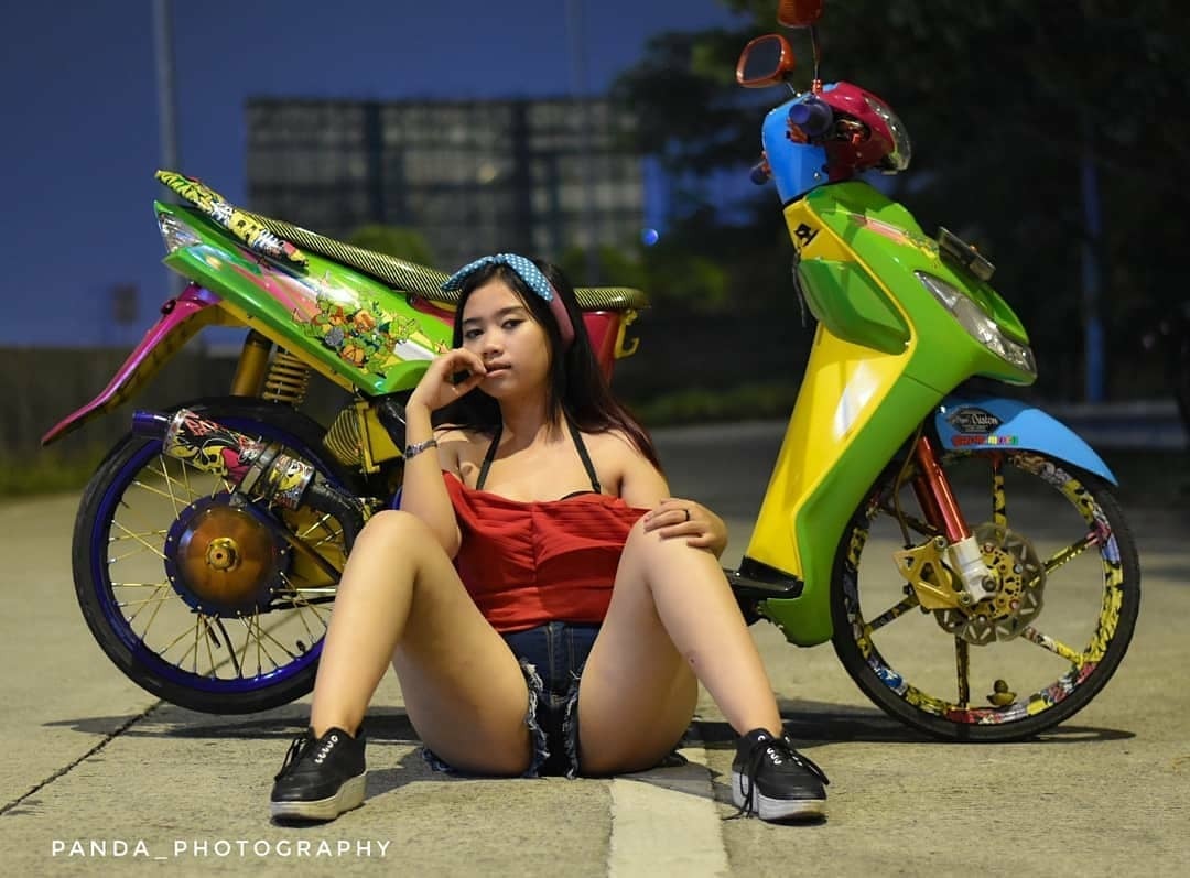 Instagram_model_motornesia_67428032_683226168826021_26149295657126553_n.jpg