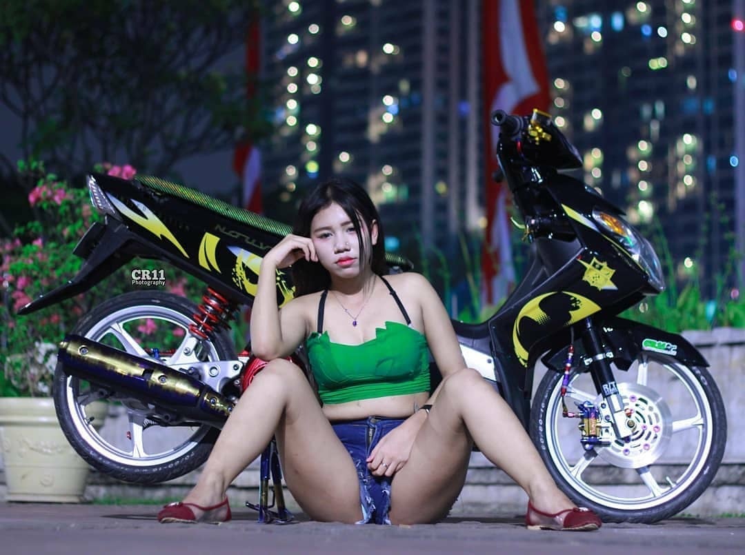 Instagram_model_motornesia_67428032_683226168826021_26149295657126553_n.jpg