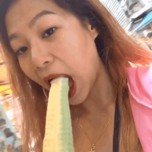 997B9D49-811D-417D-9069-D5059DE78033.gif