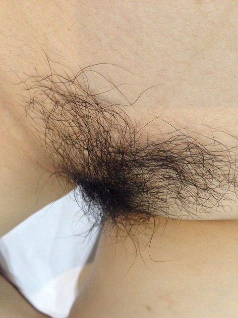 07.jpg