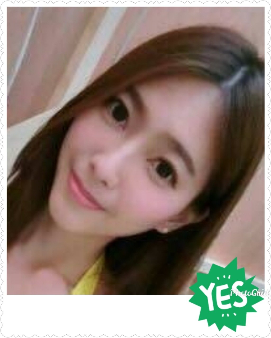 PhotoGrid_1584807778990.jpg