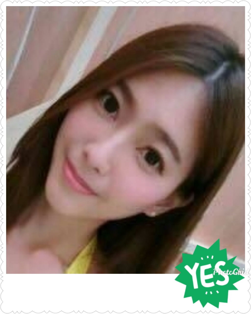 PhotoGrid_1584807778990.jpg
