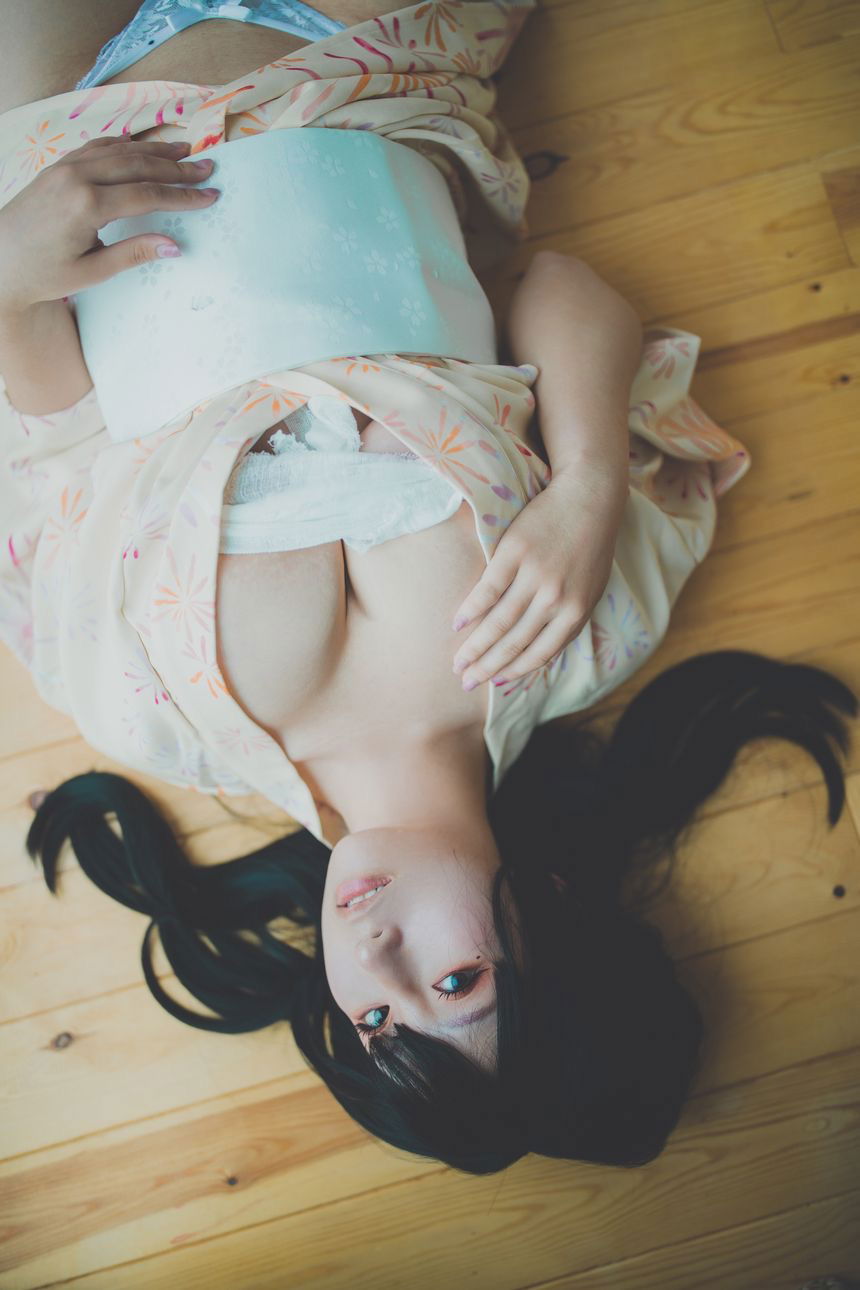 E7C09F95-6F5C-487A-BCB6-61509CA43A08.jpeg