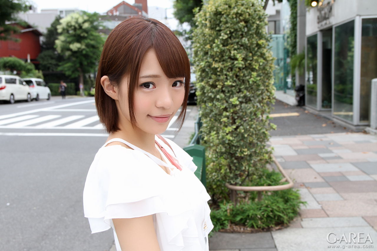 pg_632kanon013.jpg