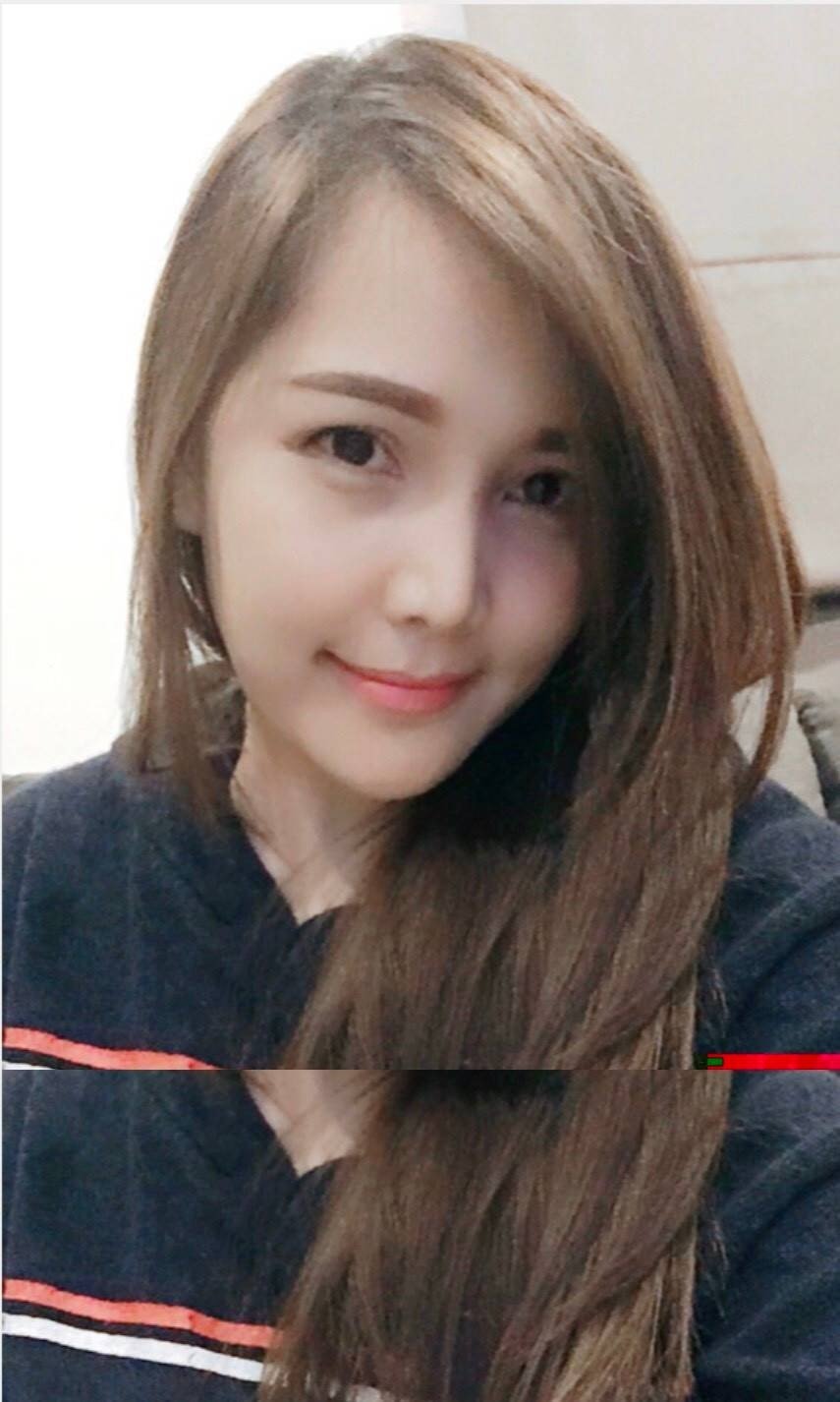 1584997715013.jpg
