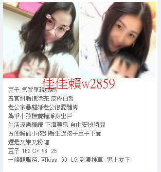 1585032566243.jpg
