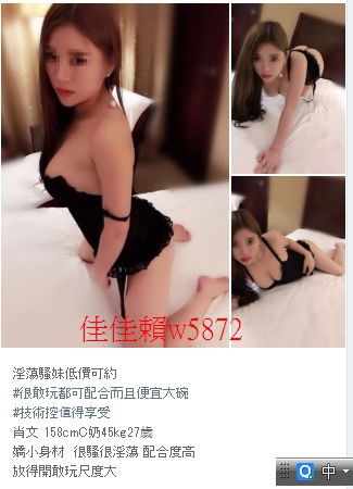 1585041784756 - 複製.jpg