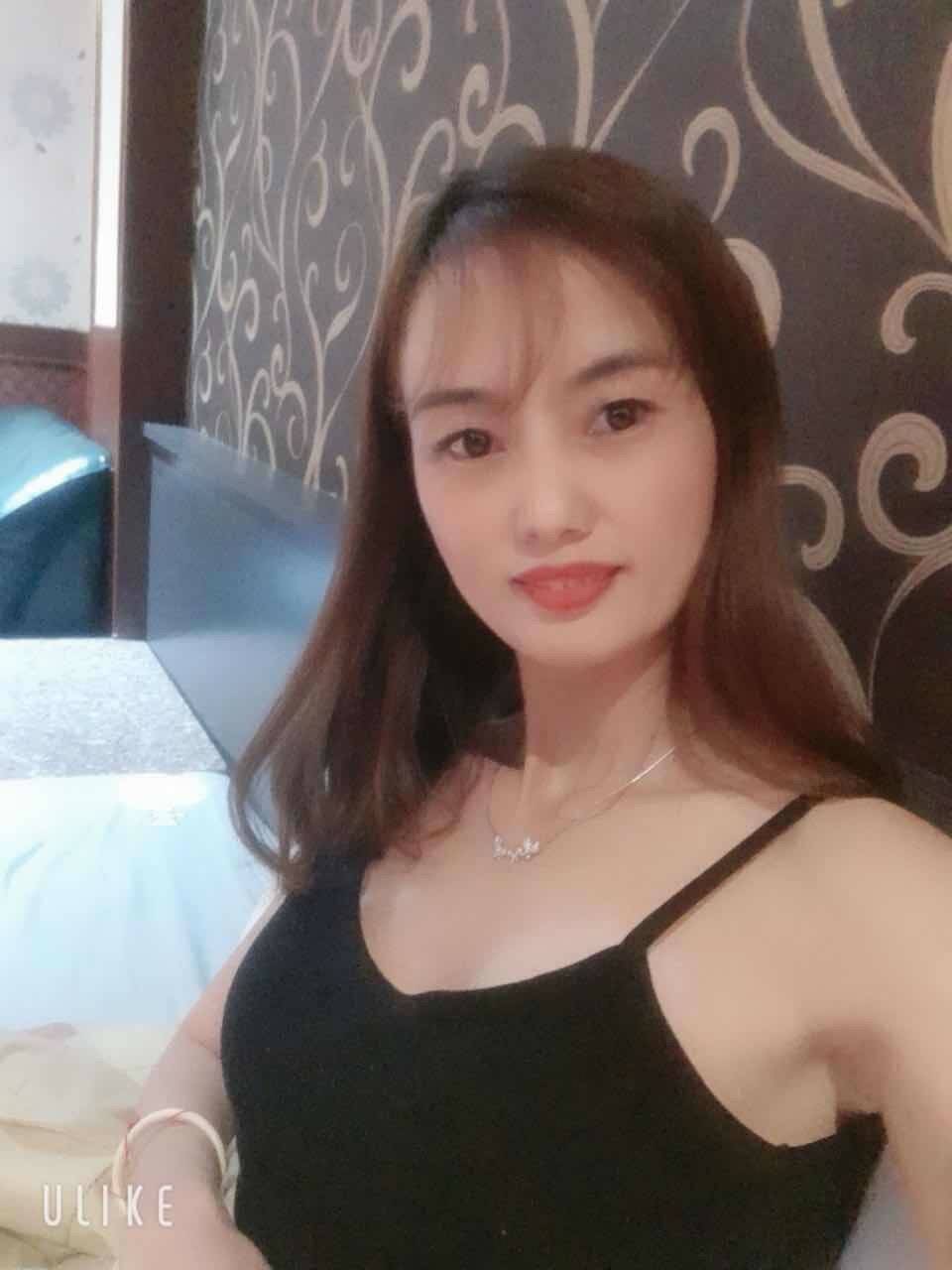 玥婷2.jpg