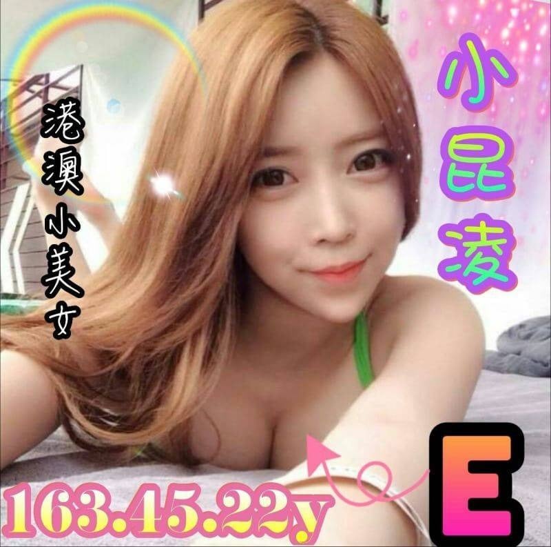1583858013644.jpg