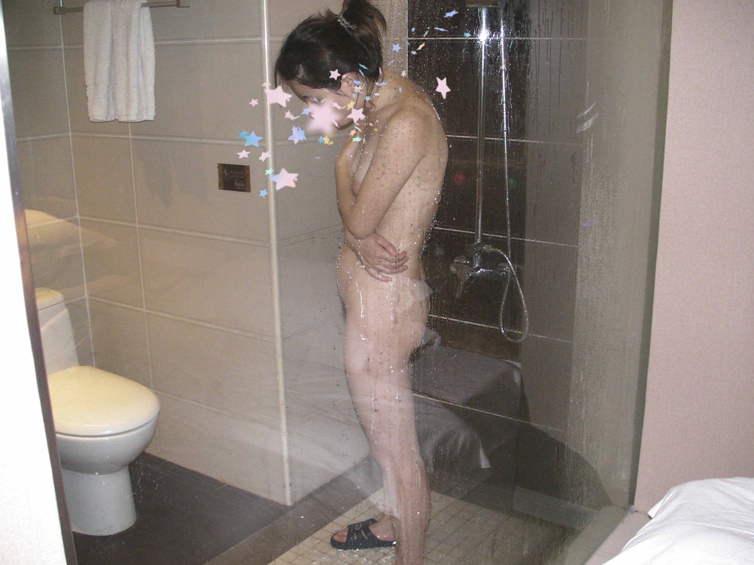 7F94229D-A1CF-4436-A9AB-C09C83235F09.jpeg