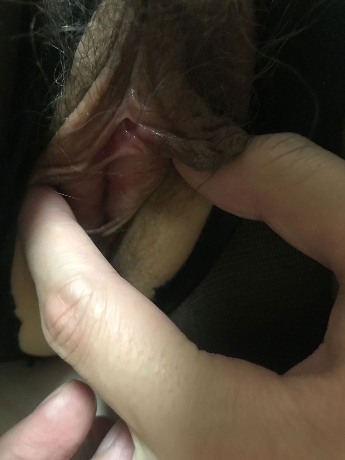 71687379-6AAF-4769-9F1C-2881F8C9DD50.jpeg