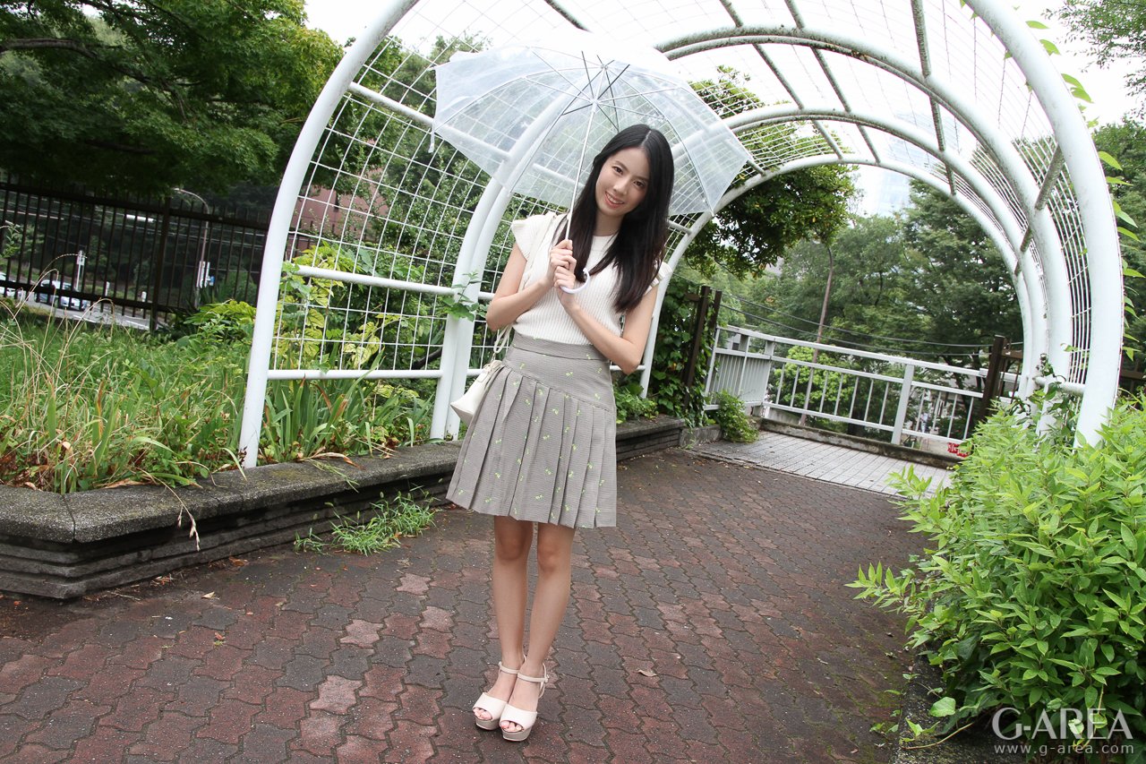 pg_679miu001.jpg