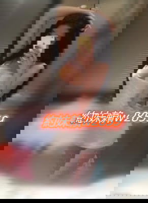 1496219520059.jpg
