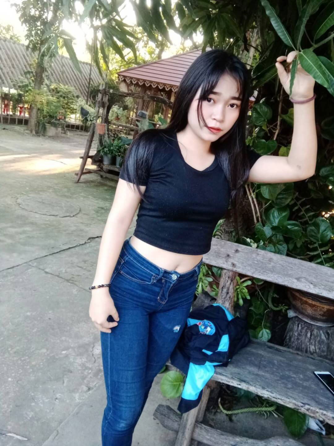 S__46473230.jpg