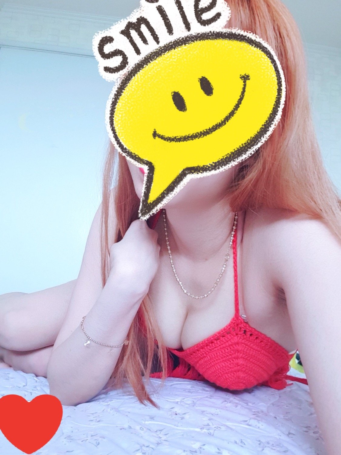 C1FEE320-DB11-4B7B-8440-B6EAE5428B35.jpeg