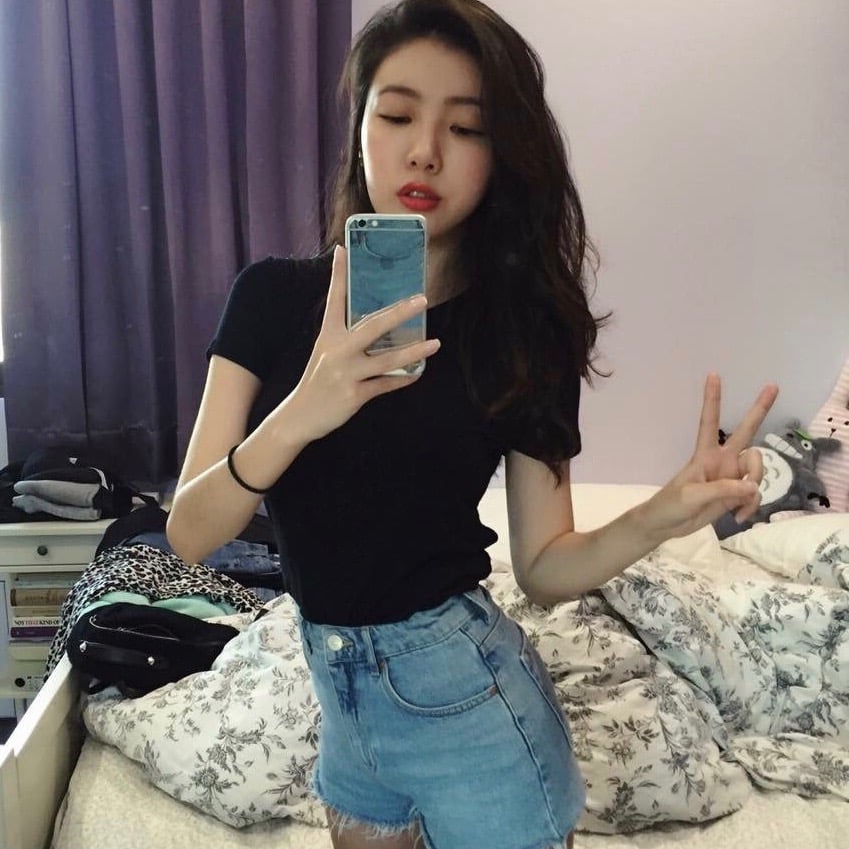 07EFADE2-FEDE-4E05-B096-ED358FED5B52.jpeg