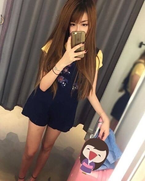 1585423489898.jpg