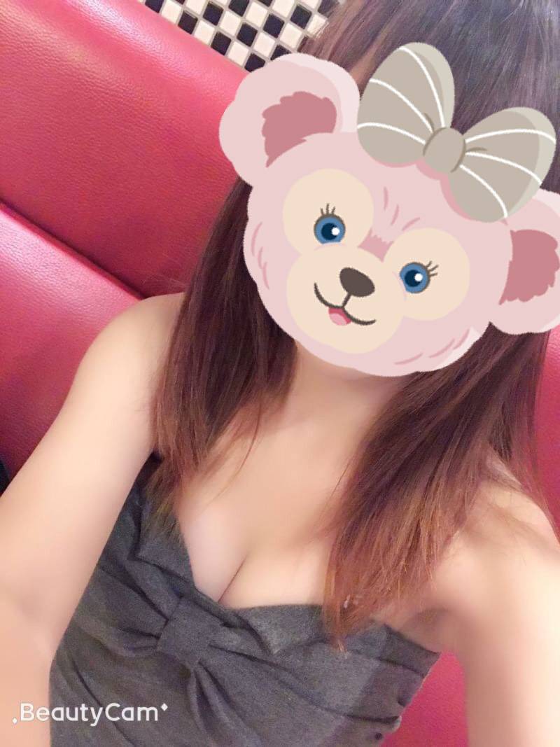 93580.jpg