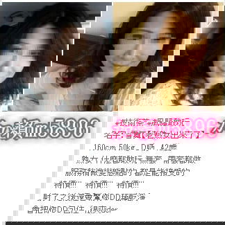 1585081515486.jpg