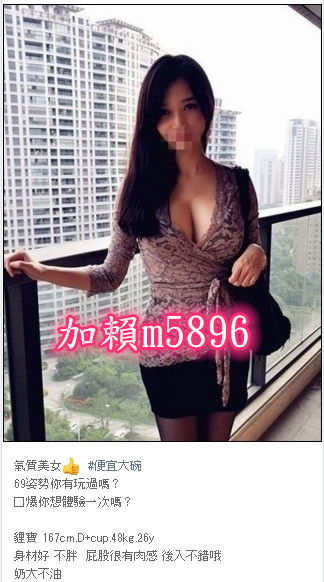 1585081441987.jpg