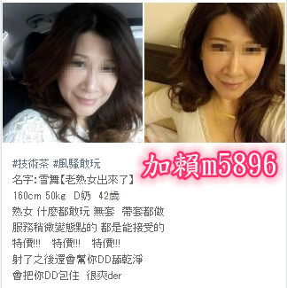 1585081515486.jpg