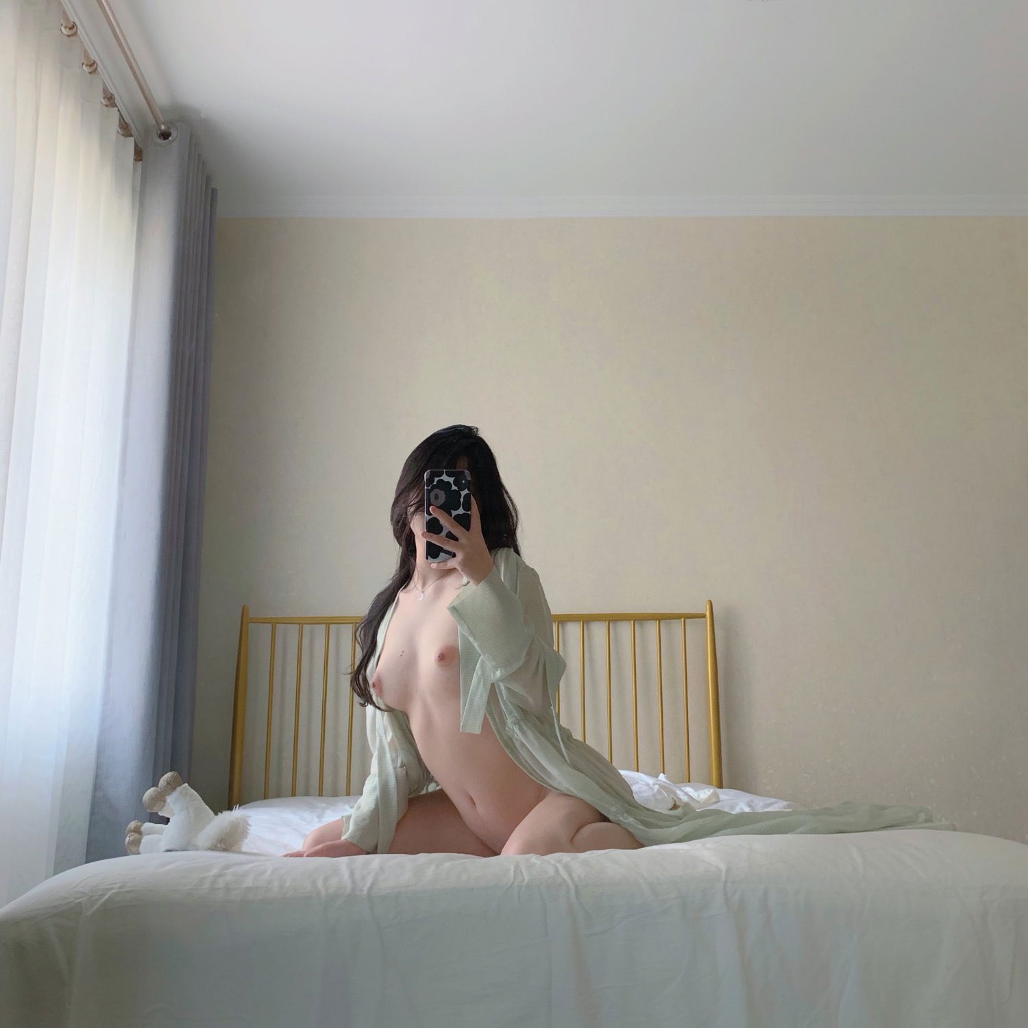 6C2BE0AF-6C61-49C6-B7E4-3EA0CB4C4E6F.jpeg