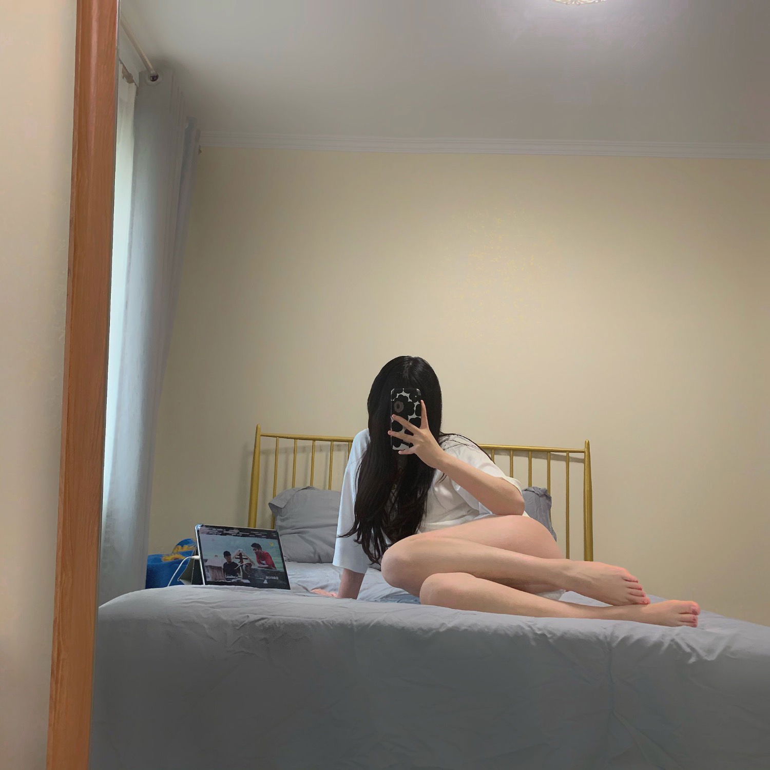 6C2BE0AF-6C61-49C6-B7E4-3EA0CB4C4E6F.jpeg